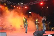 West Coast Customs - Live Show -2 - Dubai-44